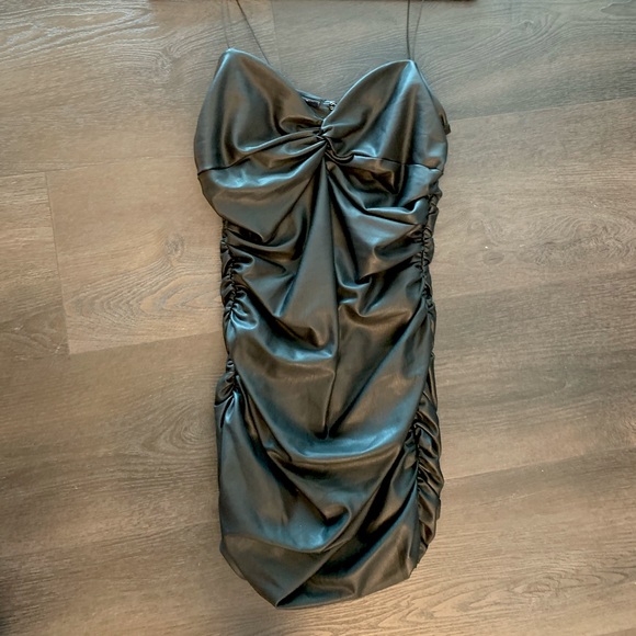 HOURS DRESS - Picture 4 of 7